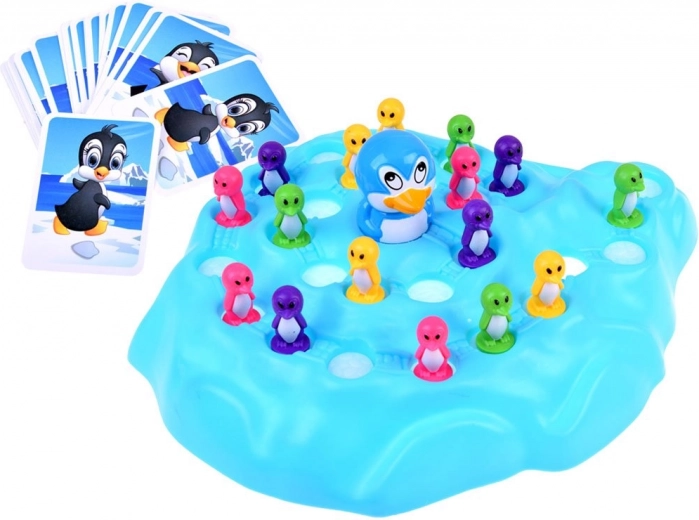 Para toda la familia