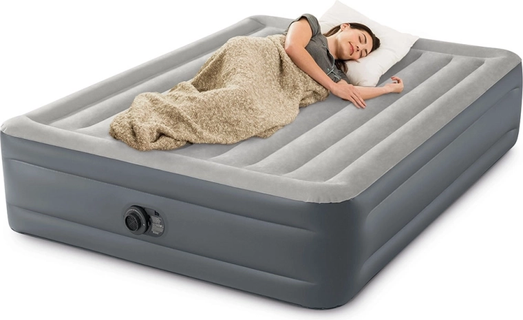 Dura‑Beam Fiber para estabilidad y soporte de la columna