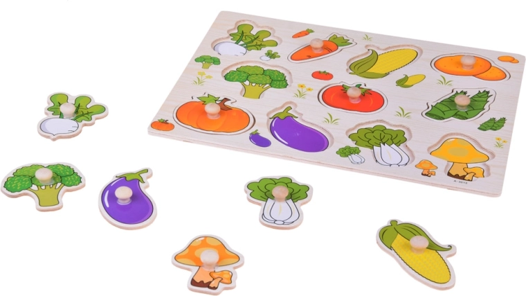 Diseño seguro y duradero