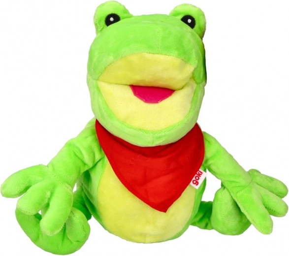 Material de peluche suave