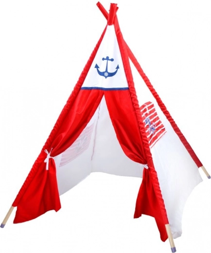 Diseño marinero original
