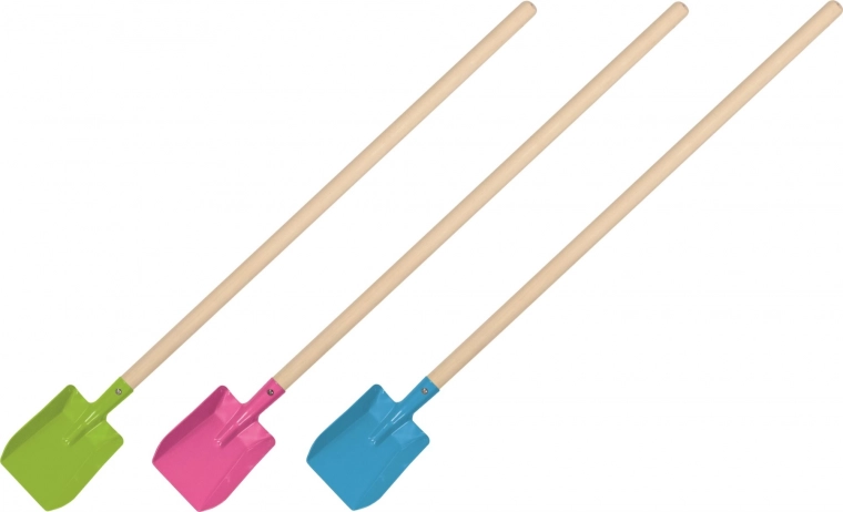 Construcción ligera y resistente