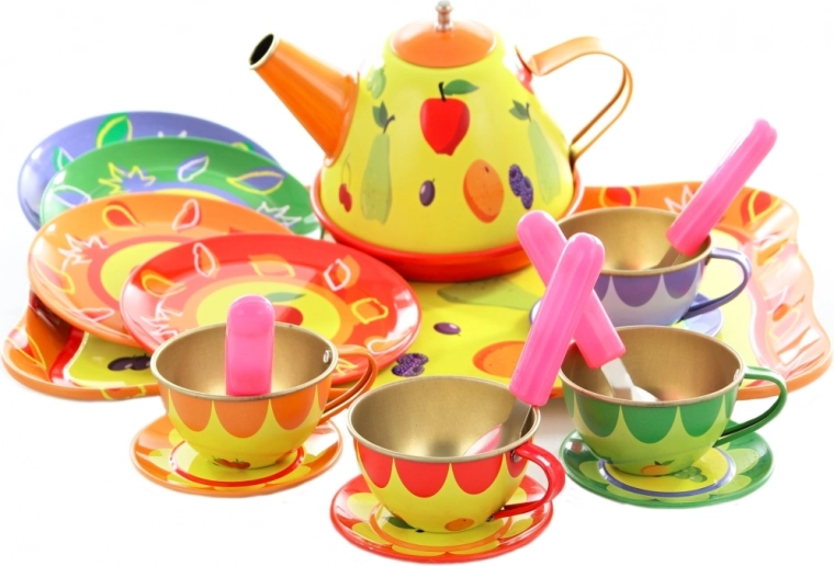 Resistente fabricación de hojalata