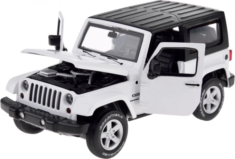 Efectos de sonido y luz