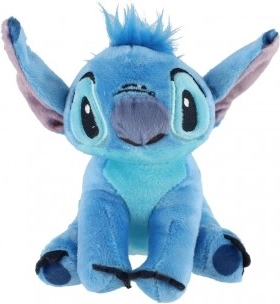 Adorable STITCH para cada día