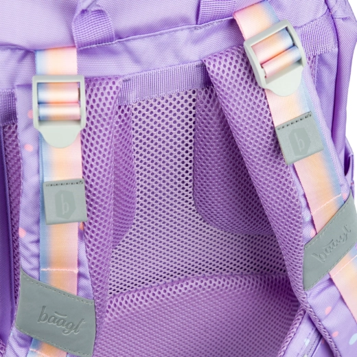 Construcción Ergonómica