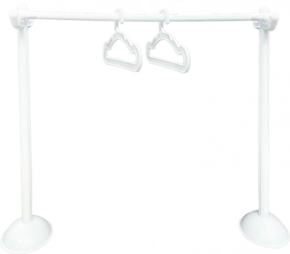 Colección coleccionable de 18 figuras