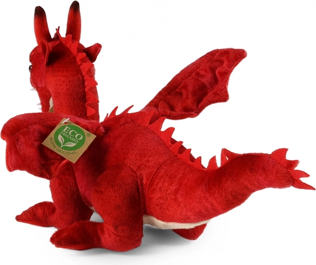 Relleno ECO-FRIENDLY