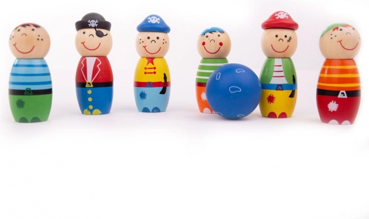 Diversión para toda la familia