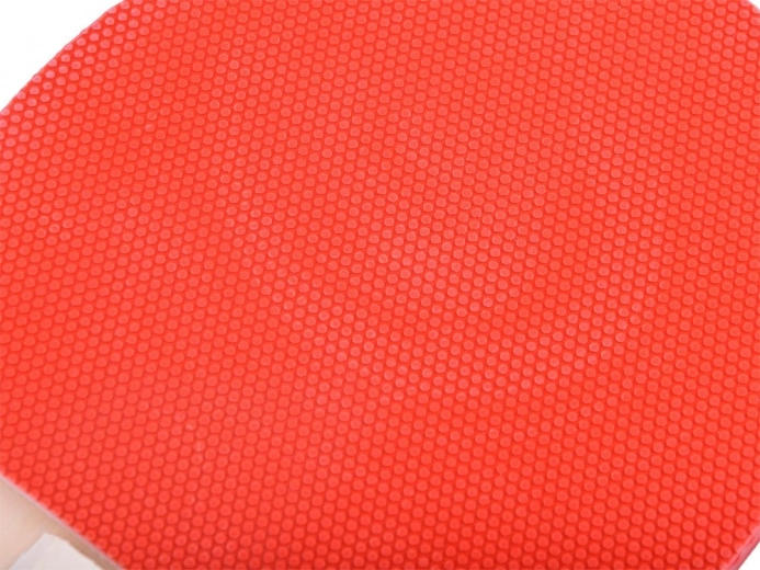 Palas ergonómicas para un mejor control