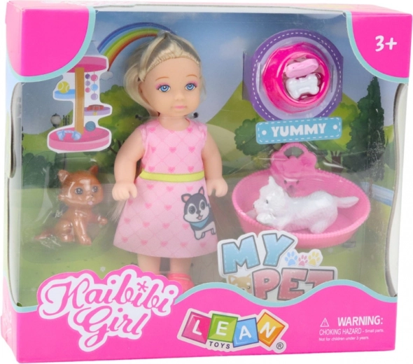 Fomenta la imaginación infantil