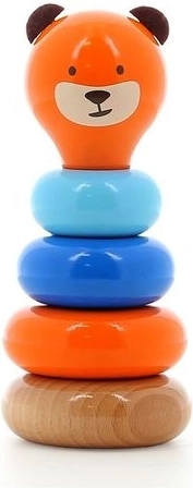 Desarrollo de la motricidad fina