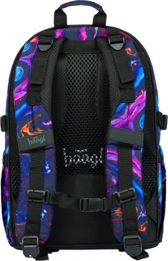 Ergonomía que crece con el niño