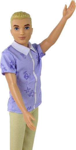 Extremidades articuladas para un juego realista