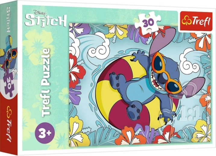 Ideal para niños pequeños