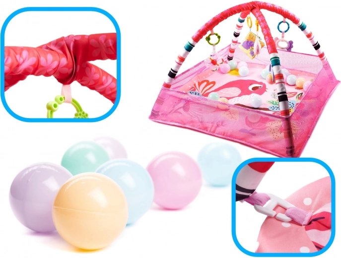 Durabilidad y funcionalidad