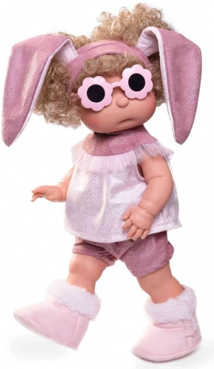 Ideal para el juego imaginativo