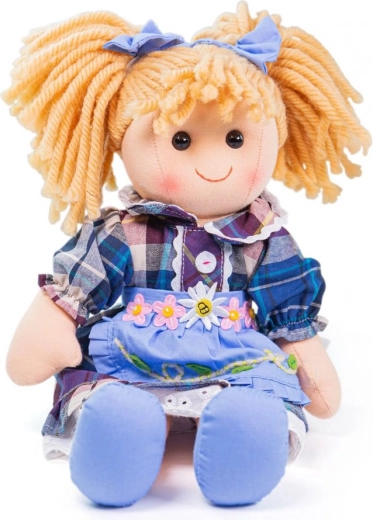 Desarrolla la motricidad fina