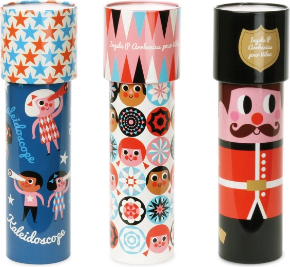 Construcción metálica para el juego diario