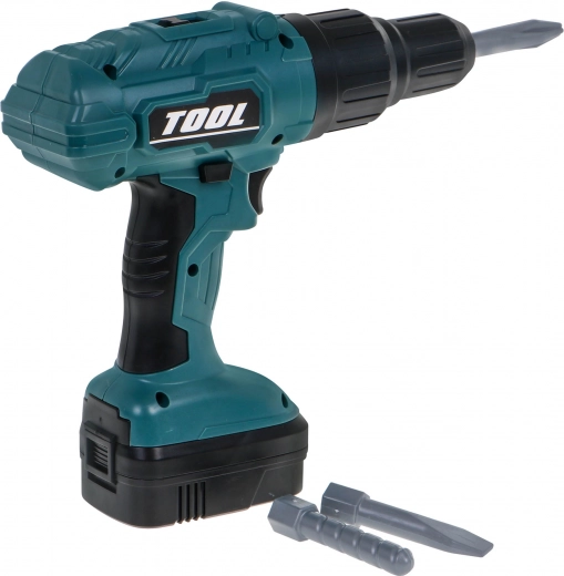 Funciones realistas para un juego auténtico