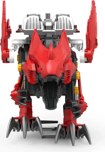 Desarrolla habilidades y fantasía