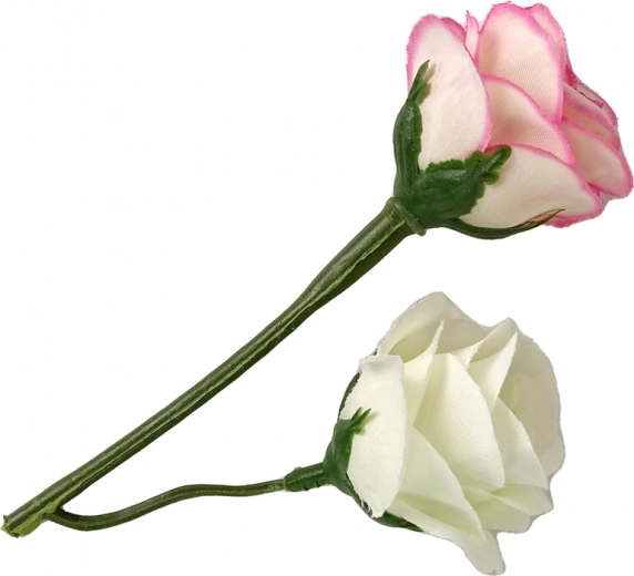 Accesorios florales para bonitos arreglos