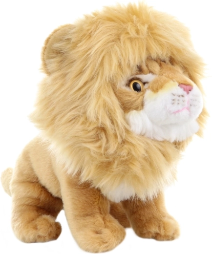 Material muy suave y seguro