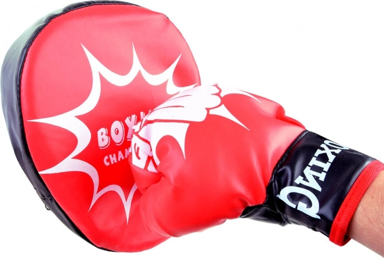 Entrenamiento en un formato divertido