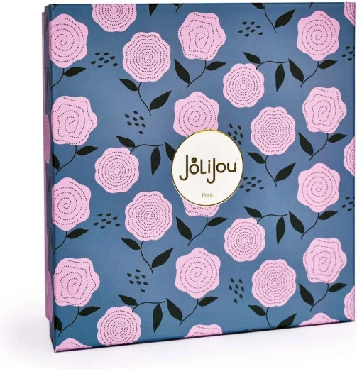 Caja de regalo JOLIJOU PARIS