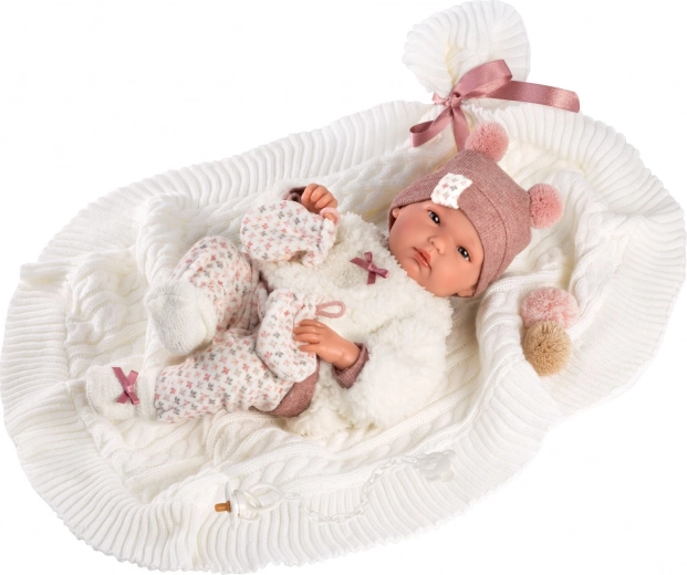 Juego seguro y materiales de calidad