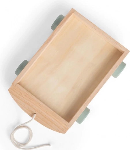 Materiales sostenibles y seguros