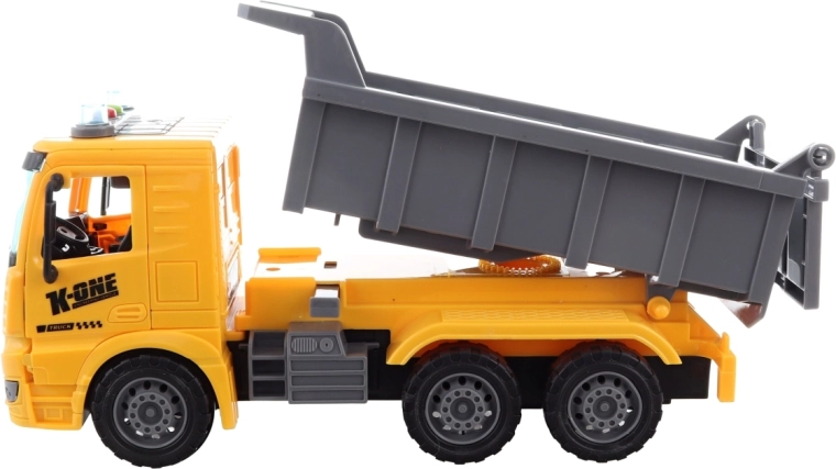 Plástico resistente