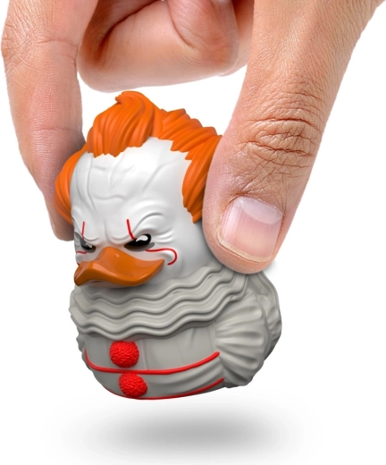 Tamaño ideal para colección y juego