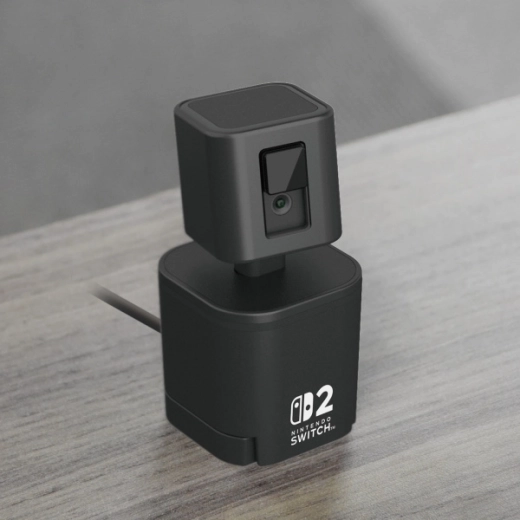 Ajuste flexible del encuadre