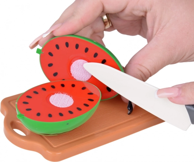 Juego de cocina divertido y educativo