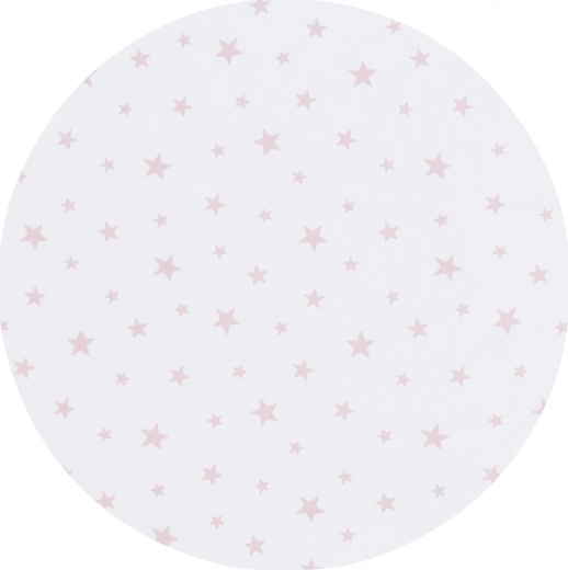Diseño atractivo con estrellas