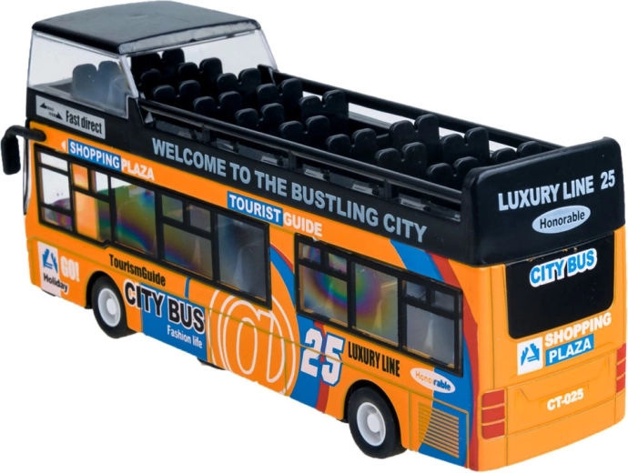 Diseño metálico resistente