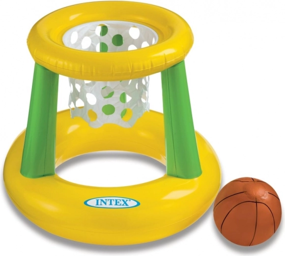 Todo lo necesario en el paquete