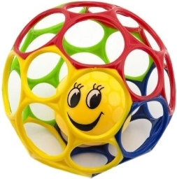 Material suave y seguro