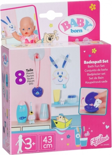 Seguro y apto para niños