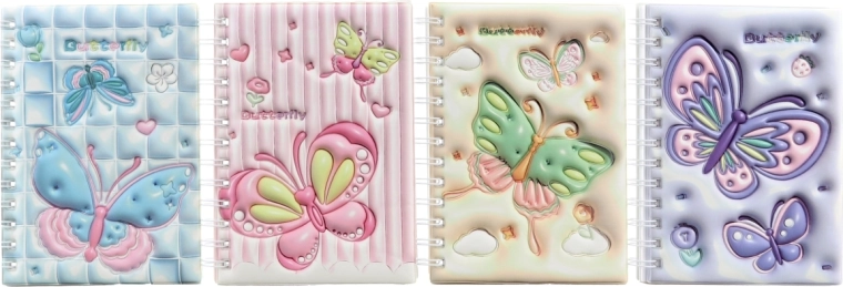 Estilo personalizado