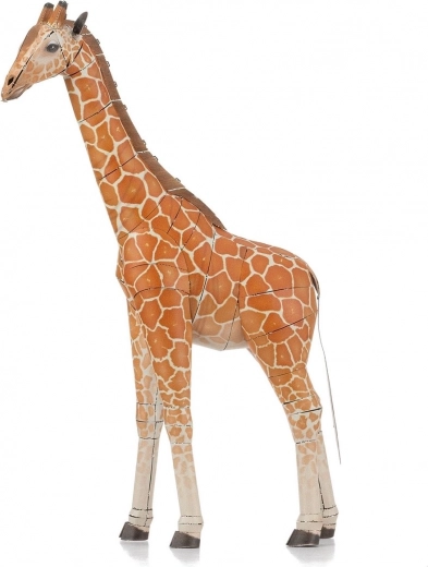 Las herramientas no están incluidas