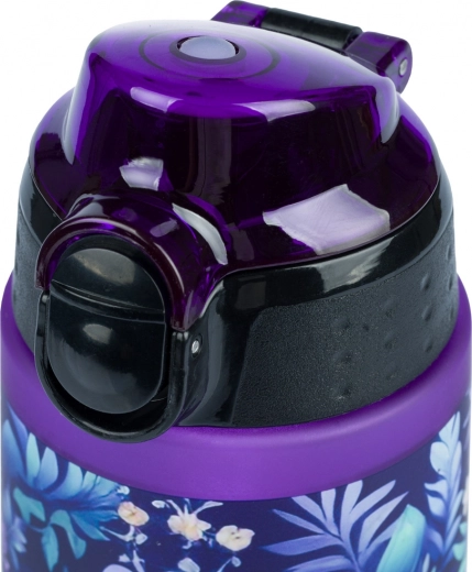 Tritán seguro para la salud, sin BPA