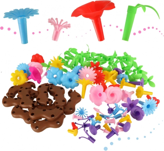 Fomenta la creatividad y el aprendizaje