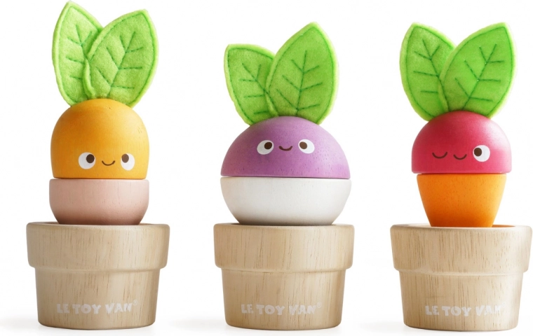 Materiales seguros y sostenibles