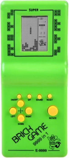 Fácil de transportar