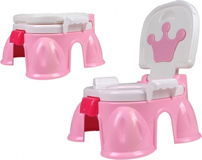 Diseño ergonómico y estable