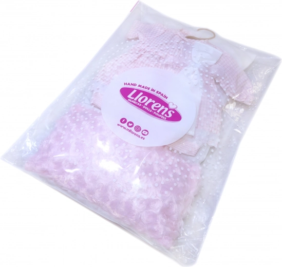 Hecho a mano en España