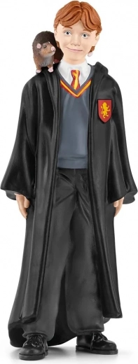 Calidad de la marca Schleich