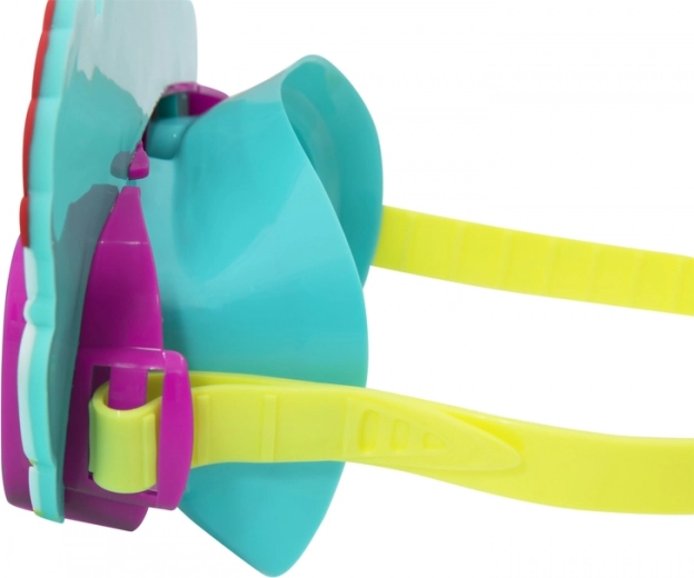 Ajuste firme y sellado